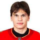 Горбунов Сергей В.