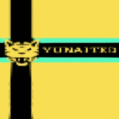 YUNAITED FC