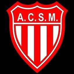 SAN MARTIN DE MENDOZA