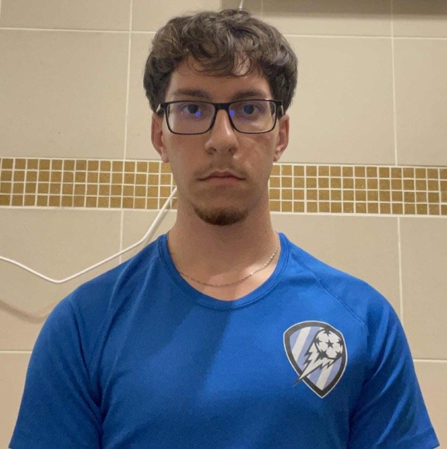 Szabó Roland Olivér