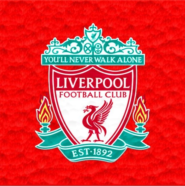 REDS LFC