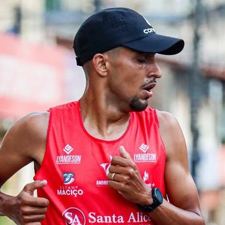 GUILHERME FALCÃO