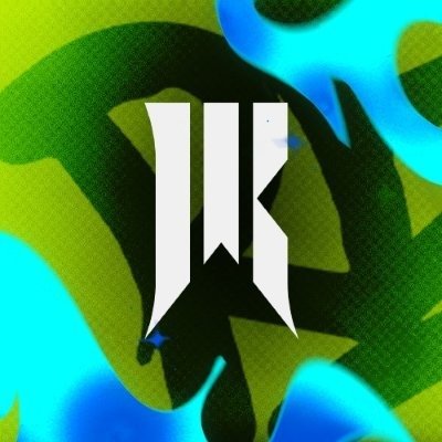 Shopify Rebellion Acadmey