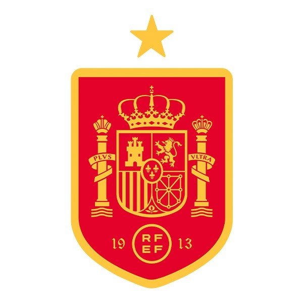 España