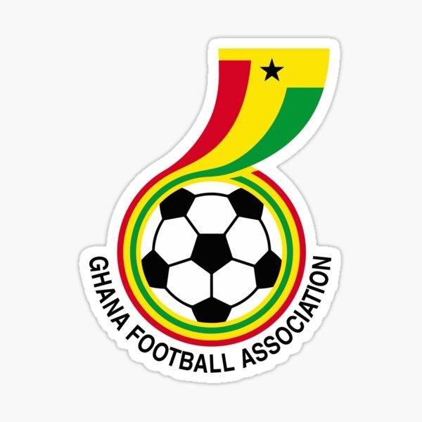 Ghana