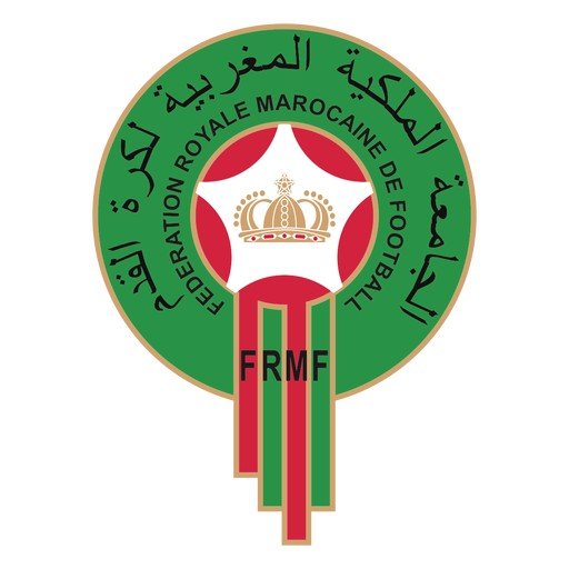 Marruecos