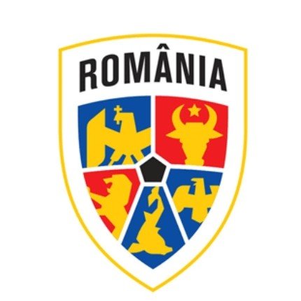 Rumania