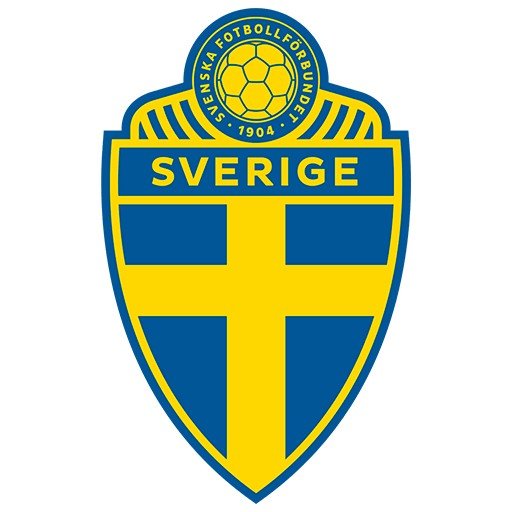 Suecia
