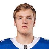 Бондарь Артём