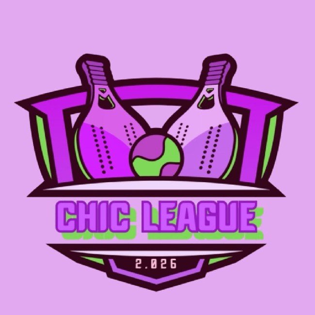 Chic League