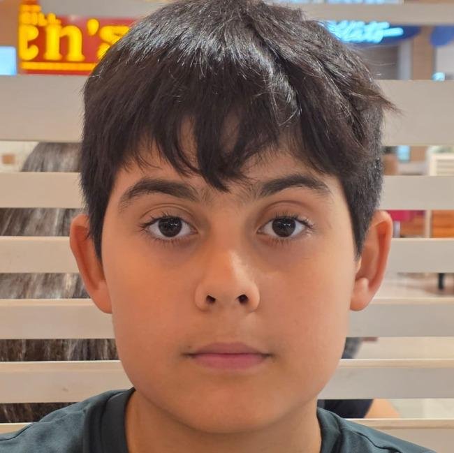 Bernardo Coelho (Itaim Keiko JJ Yamada)