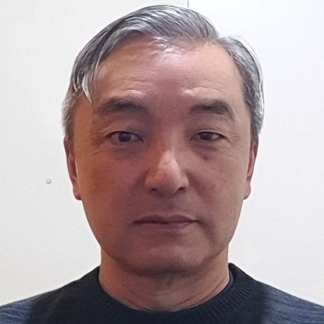Ricardo Yamashiro	(Itaim Keiko JJ Yamada)