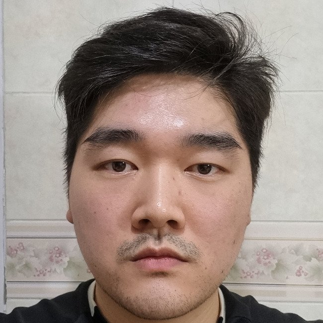 Victor Yamamoto (Itaim Keiko JJ Yamada0