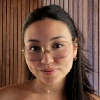 Maria Eduarda Semabukuro (Med. Santa Casa)