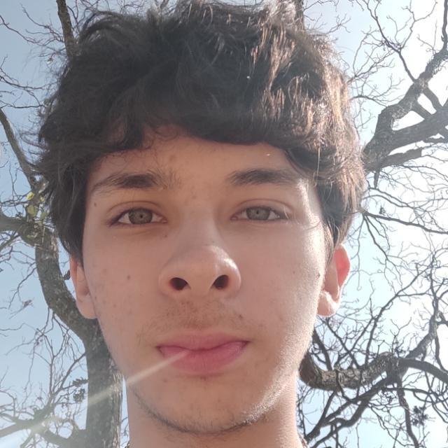 Gabriel Lagrotaria (Itaim Keiko JJ Yamada)