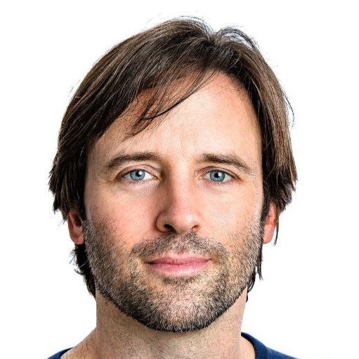 André Becker (TTV Kochi)