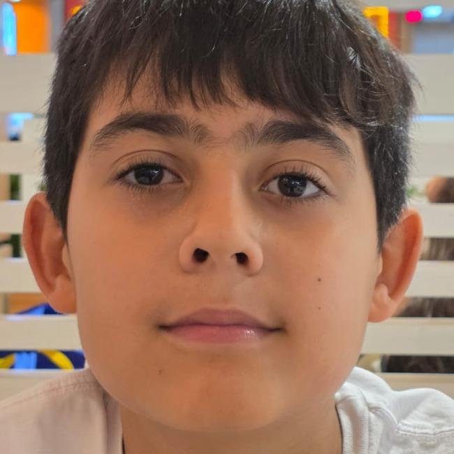 Miguel Coelho (Itaim Keiko JJ Yamada)