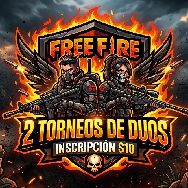 TORNEO J&J GUATEMALA