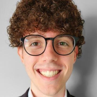 Rafael Gonçalves (Life Pong)