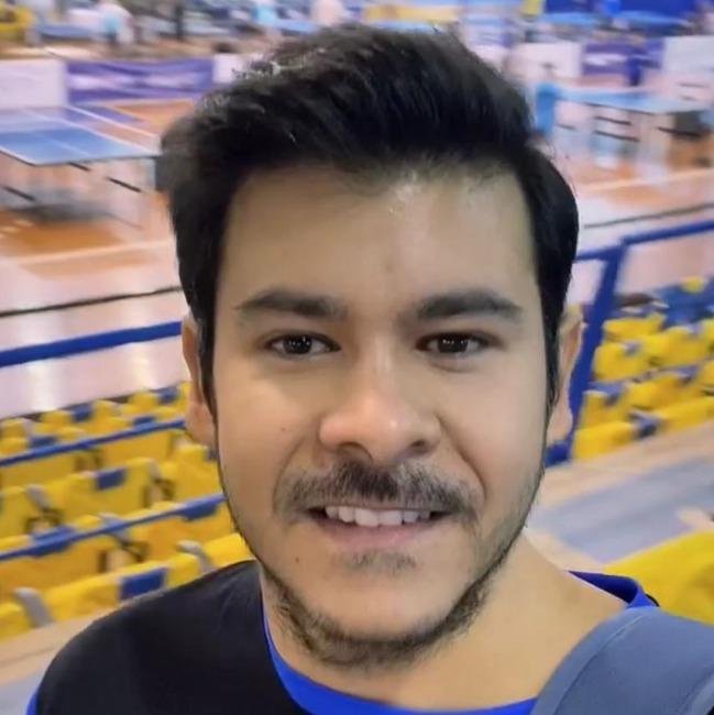 Thyago Dourados (itaim Keiko JJ Yamada)