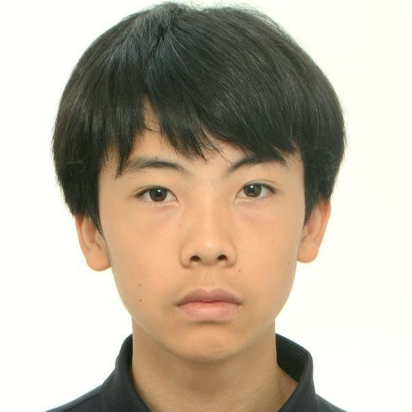 Kaito Takamoto (Avulso)