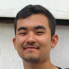 Caio Joh (Medicina USP)