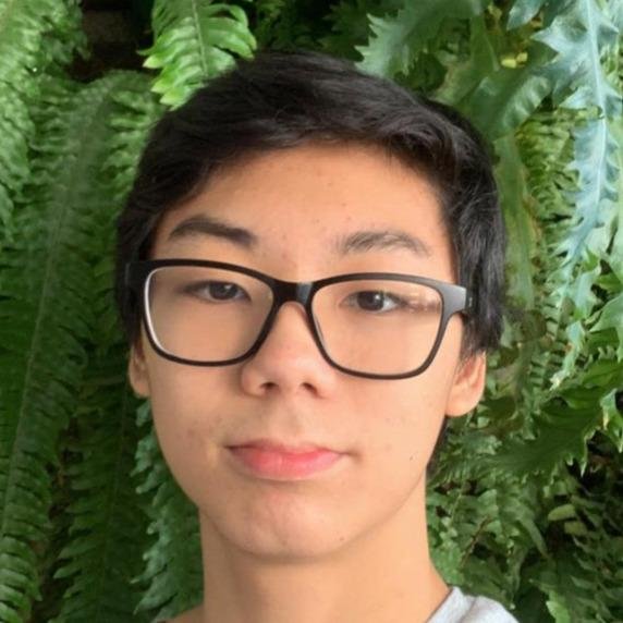 Enzo Tomita (Itaim Keiko JJ Yamada)