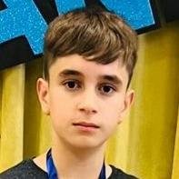 Luiz Gustavo Rolim (Itaim Keiko JJ Yamada)