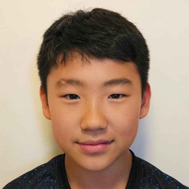 Arthur Ito (Itaim Keiko JJ Yamada)