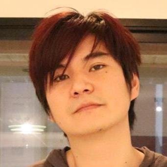 Alexandre Atoji (Itaim Keiko JJ Yamada)