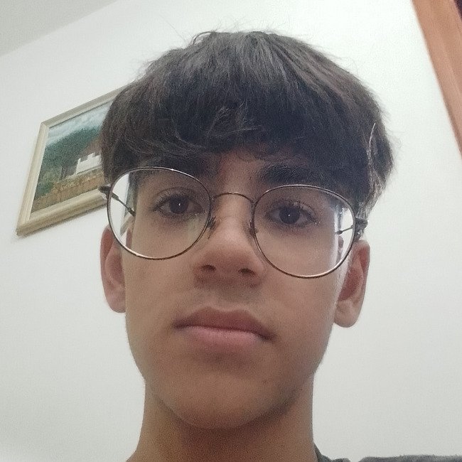 Eros Vieira (Itaim Keiko JJ Yamada)