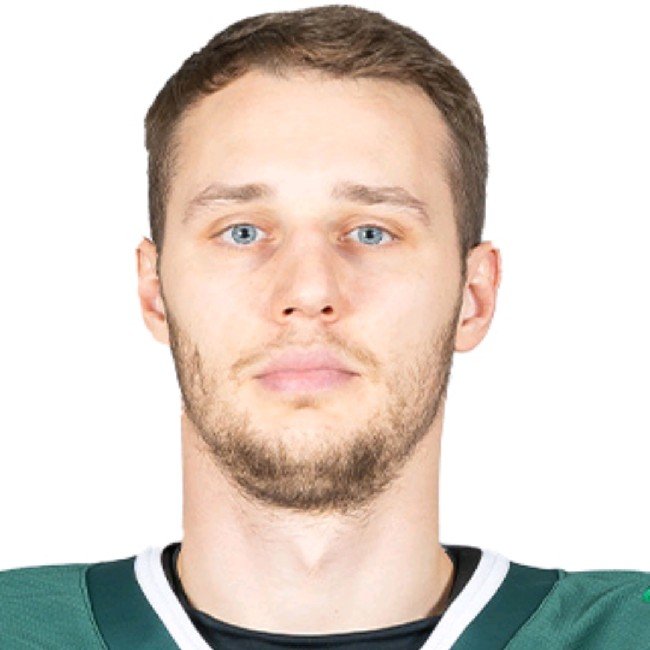 Лучевников