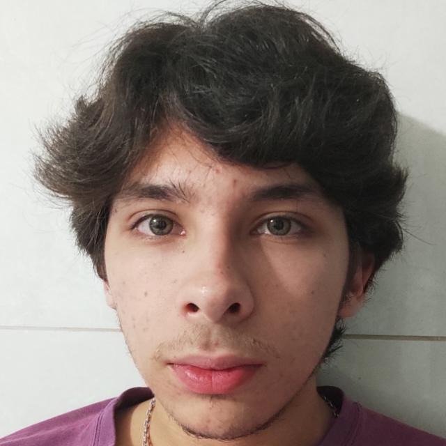 Gabriel Lagrotaria (Itaim Keiko JJ Yamada)