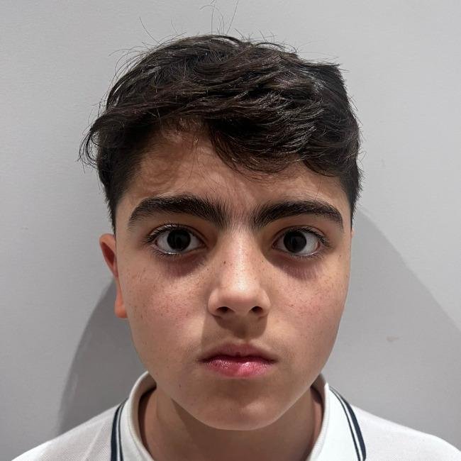 Augusto Ávila (TTV Kochi)