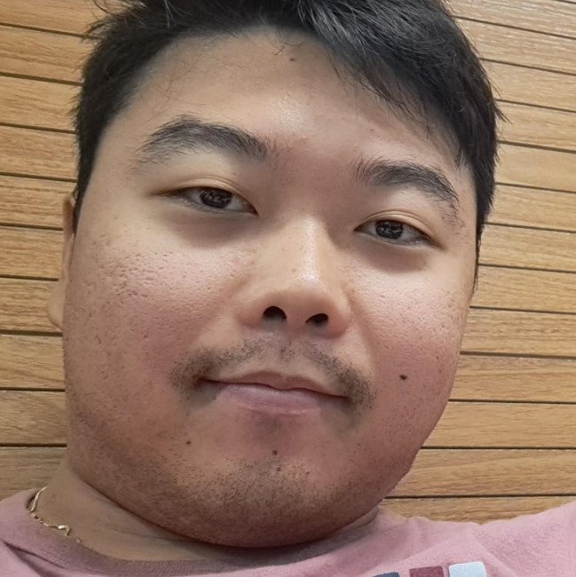 Alexandre Yugo (Medicina USP)