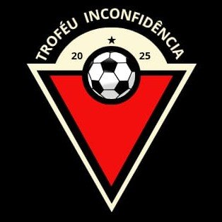 Copa Inconfidencia fut7