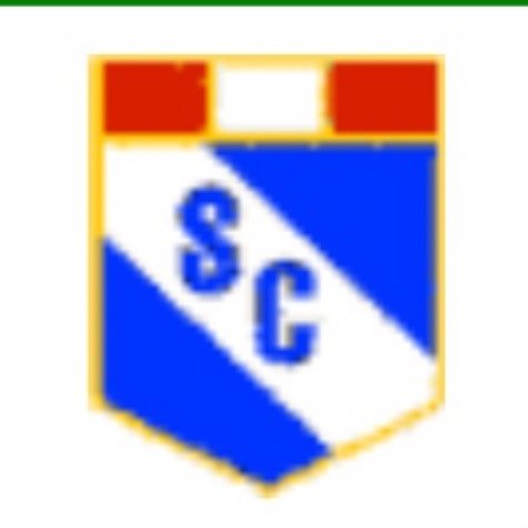 Sporting Cristal