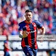 N.BUSTOS