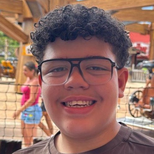 Bernardo Matte (TTV Kochi)