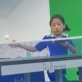 Nami Murao (Itaim Keiko JJ Yamada)