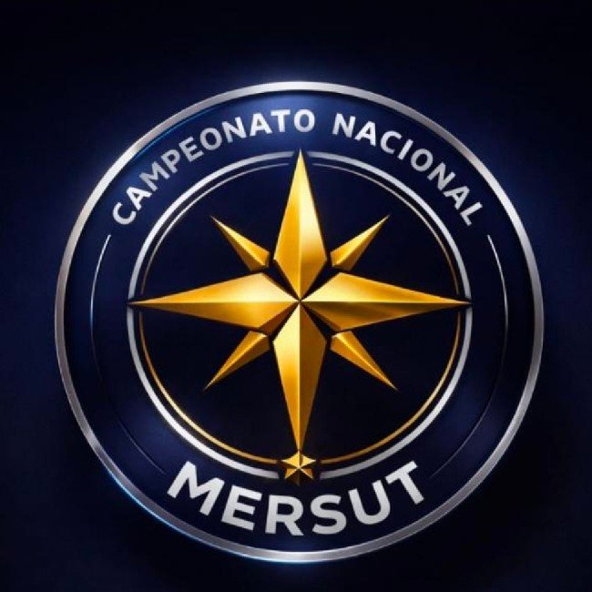 FEDERACIÓN NACIÓNAL DE MERSUT FC MOBILE