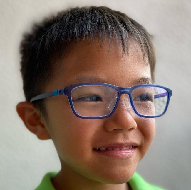 Lucas Okino (Itaim Keiko JJ Yamada)