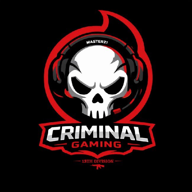 Criminal Gaming
