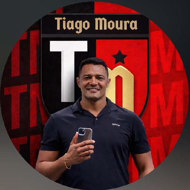 TIAGO MOURA (STC)