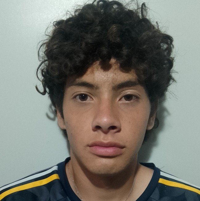 LOGGAN LANNDON XSCOTT GÓMEZ MIRANDA