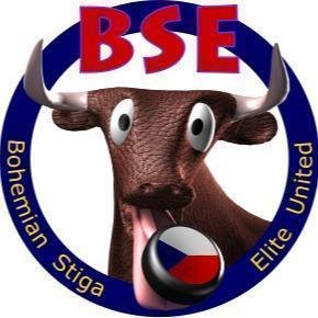 Buuudejcka liga J26 4/7