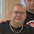Zdeněk Laur