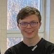 Roman Němec ml.