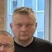 Vladimír Dvořák