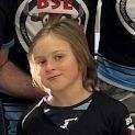 Zuzana Vargová